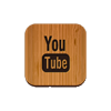 WoodFB_SM