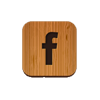 WoodUTube_SM