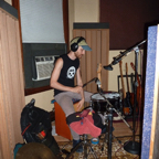 Recording